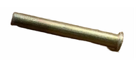 Columbus Jack 321-14690