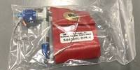 Nav Aids LTD S44328L-225-4
