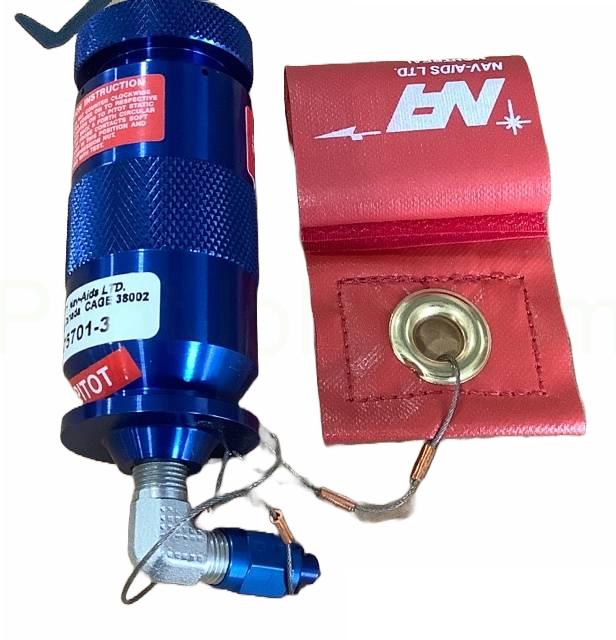 ウィンテック MX－6000CTIアダプター 株式会社ウィンテック