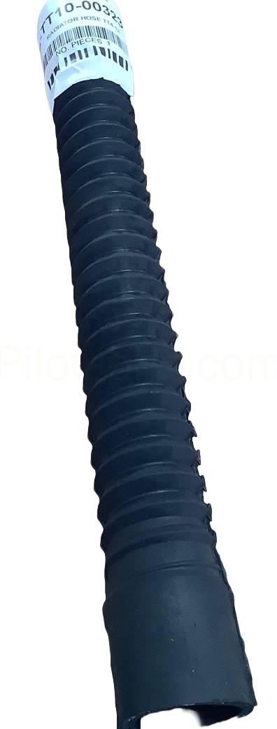 Eagle A-TT10-00323-1