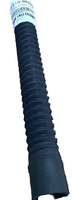 Eagle A-TT10-00323-1