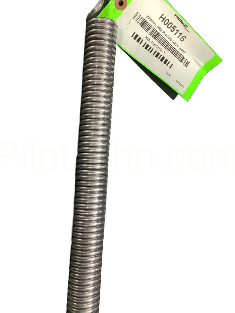 Tronair H005116