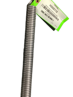 Tronair H005116