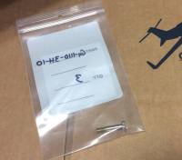 Tronair G-1110-3H-10