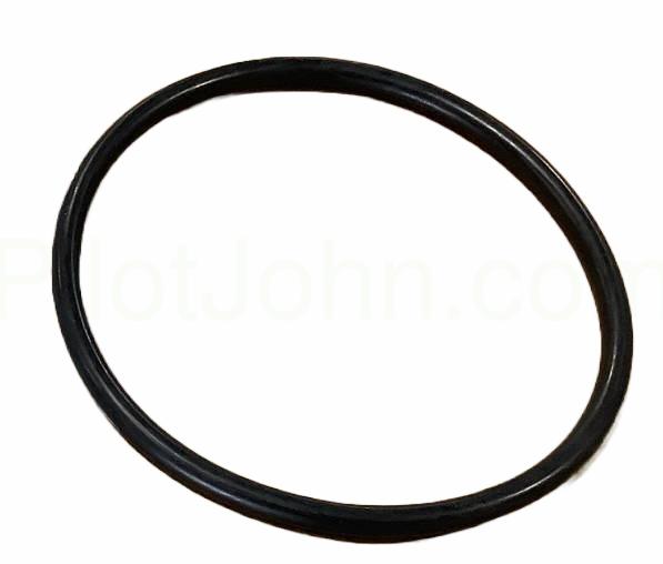 Columbus Jack 611-42742