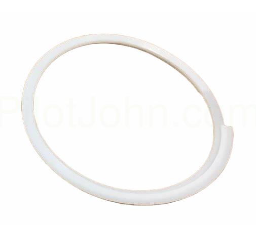 Columbus Jack 618-10391