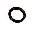 Columbus Jack 611-01201