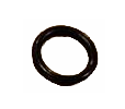 Columbus Jack 611-01201