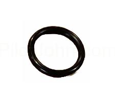 Columbus Jack 611-11511