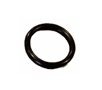 Columbus Jack 611-11511