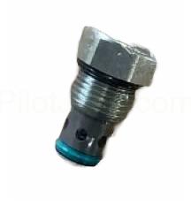 Tronair HC-1673