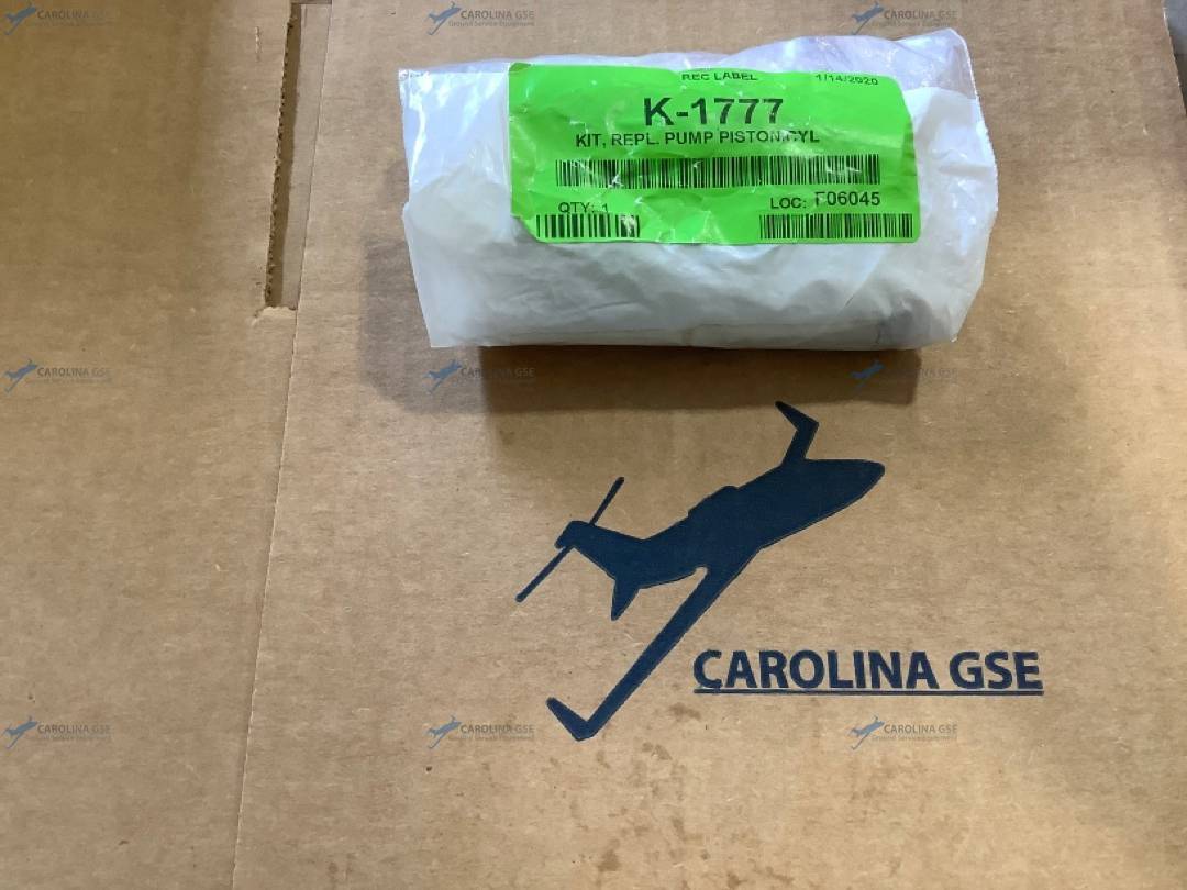 Tronair K-1777