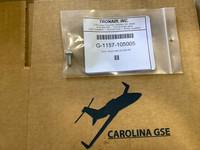 Tronair G-1157-105005