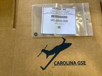 Tronair HC-2000-009