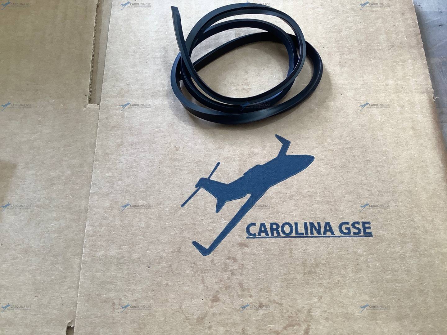 Columbus Jack CJ69B1260