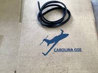Columbus Jack CJ69B1260