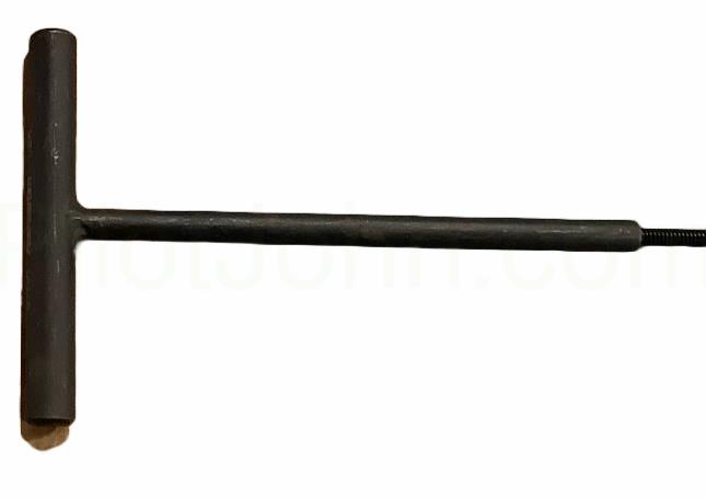 Kell-Strom PWC30128-14
