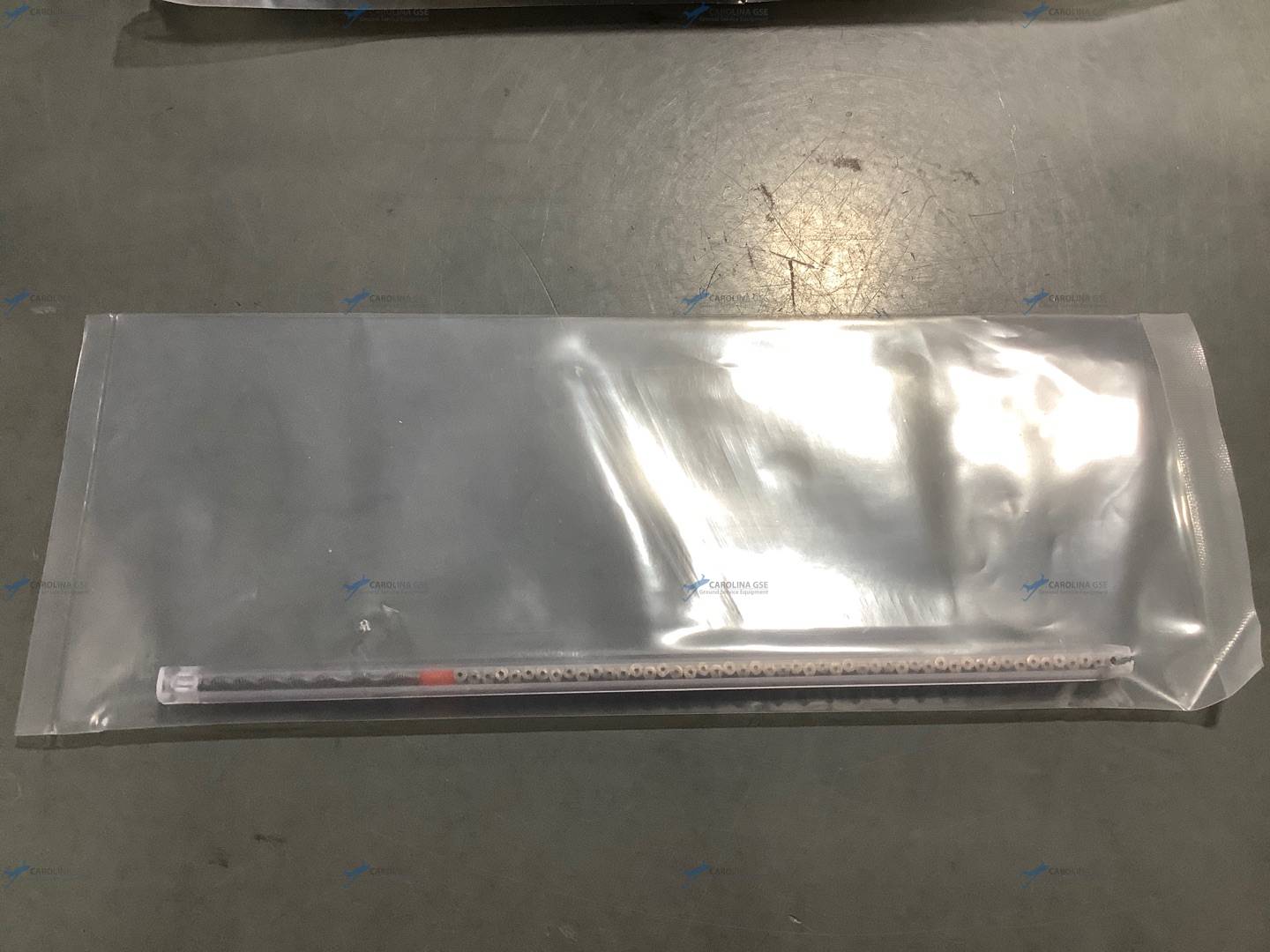 DMC F10-1PKG