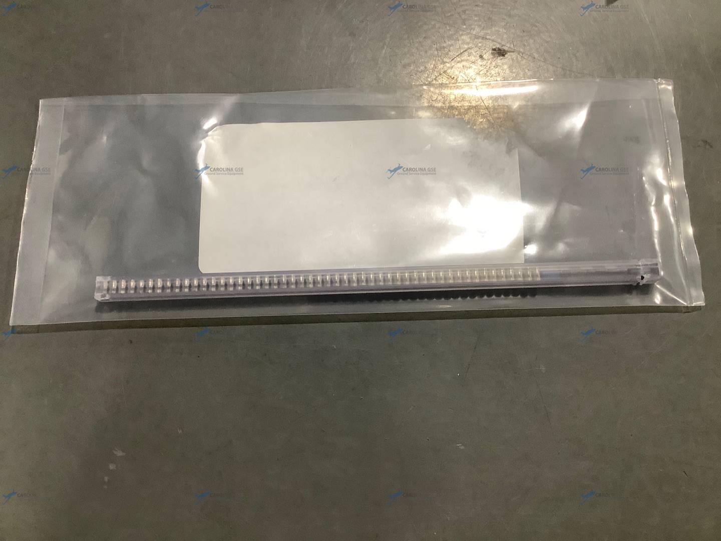 DMC F10-2PKG