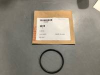 Kell-Strom 2-228