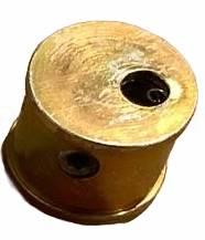 Columbus Jack 915-16A-S
