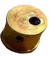 Columbus Jack 915-16A-S