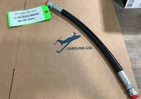 Tronair TF-1043-06*18.0