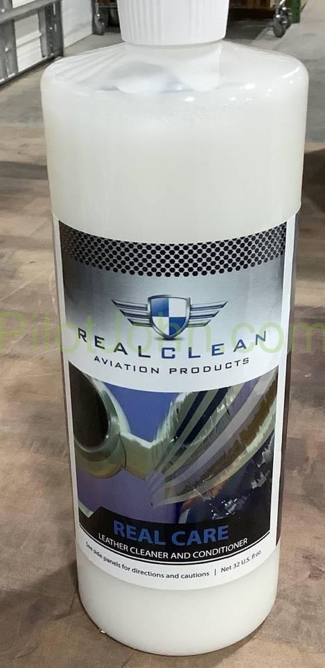 RealClean RC32