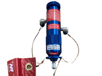 Nav Aids LTD PSS61587-3-4-4