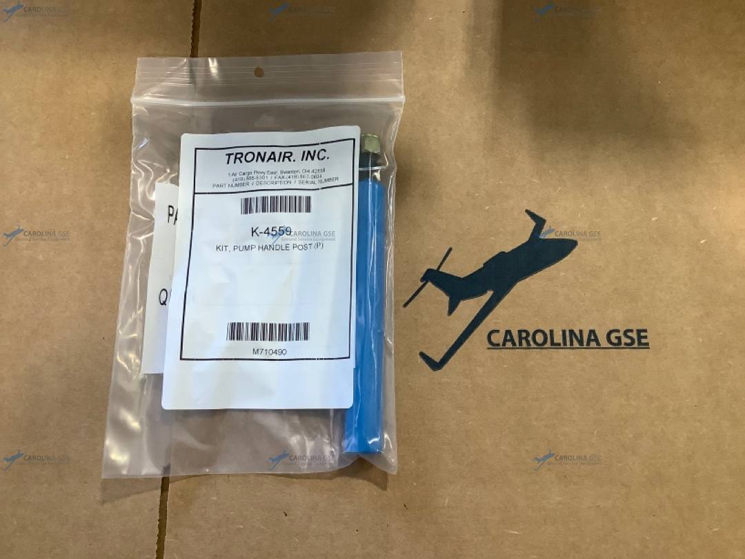 Tronair K-4559