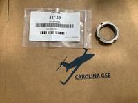 Eagle 31139