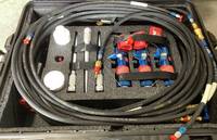 Buy Nav-Aids L45-945 - Learjet Air Data Accessories Kit - RVSM