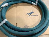Tronair TF-1161-06*300