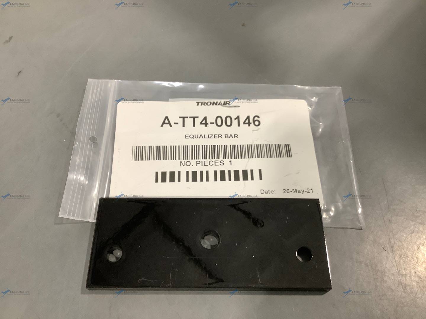 Eagle A-TT4-00146