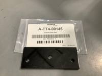 Eagle A-TT4-00146