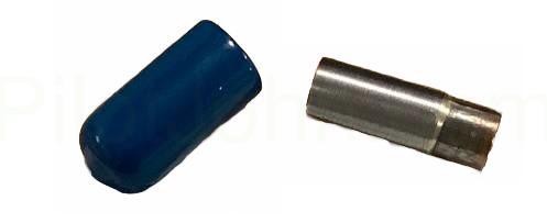 Buy PWC37917 Diamond Dresser - Pratt & Whitney Engine