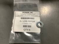 Tronair G-1250-1070W