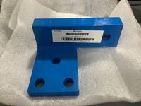 Tronair Z-1471-01-1