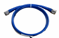 Viavi 62398