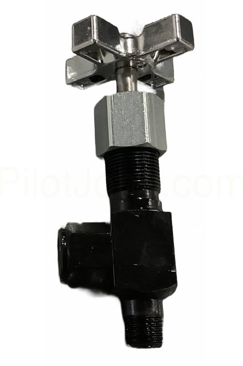 Tronair HC-1101-01