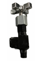 Tronair HC-1101-01
