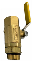 Tronair HC-1770-05-1