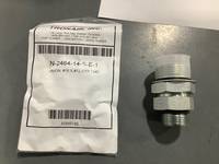 Tronair N-2464-14-S-E-1