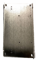 Malabar PF55859