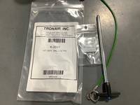 Tronair K-2047