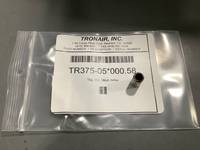 Tronair TR375-05*000.58