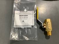 Tronair HC-2350-03
