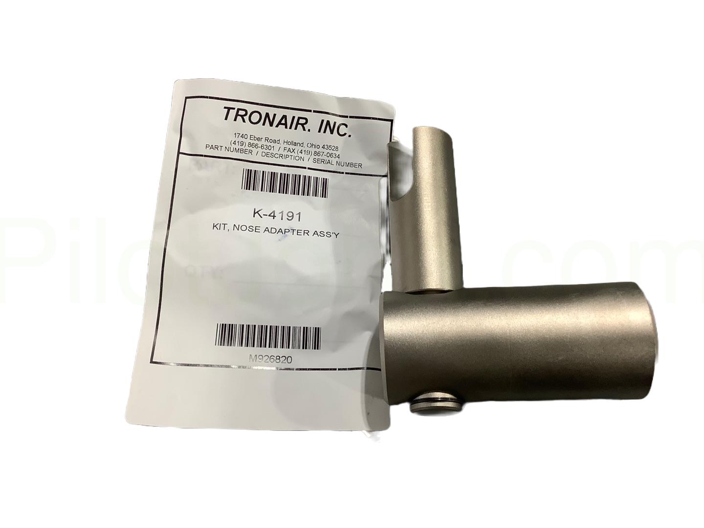 Tronair K-4191