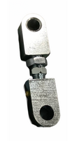 Tronair A005131A-1