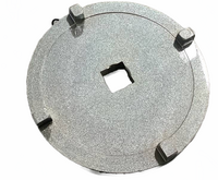 Tronair 07-8019-4000